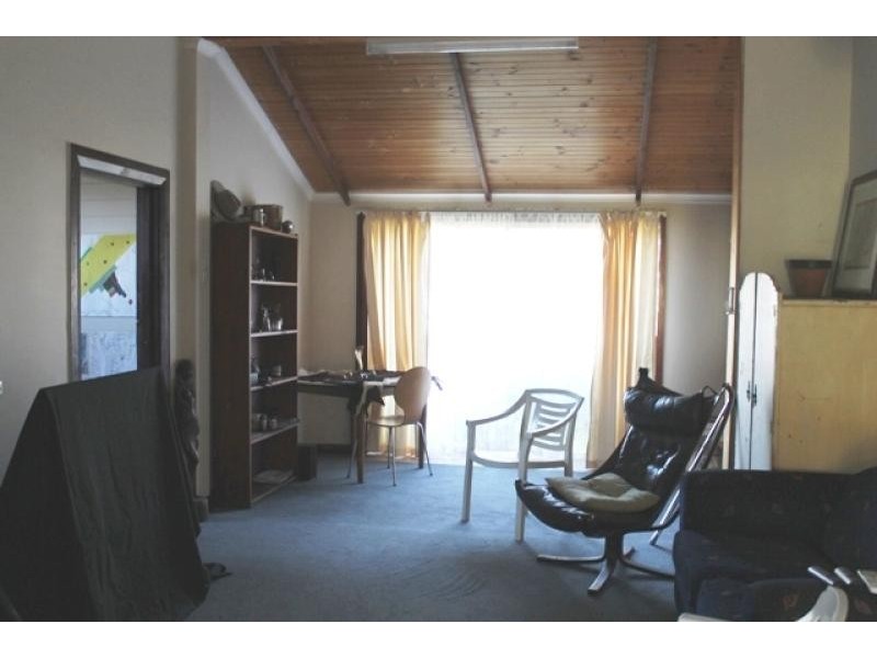 99 Thomas Drive MOUNT BURR 5279, Mount Burr SA 5279