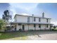 167 Main  Street HATHERLEIGH 5280, Hatherleigh SA 5280