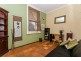 167 Main  Street HATHERLEIGH 5280, Hatherleigh SA 5280
