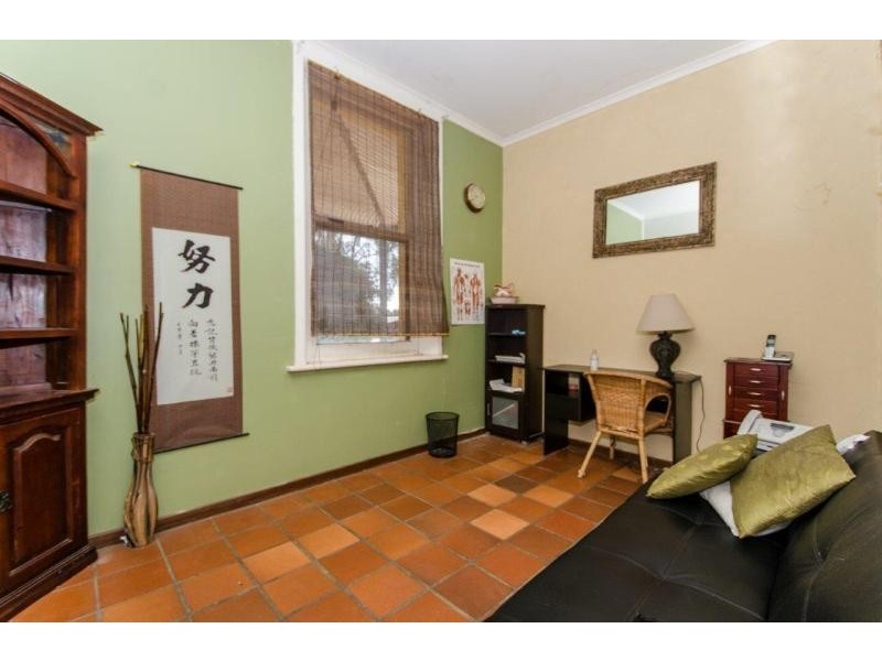 167 Main  Street HATHERLEIGH 5280, Hatherleigh SA 5280
