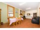 167 Main  Street HATHERLEIGH 5280, Hatherleigh SA 5280