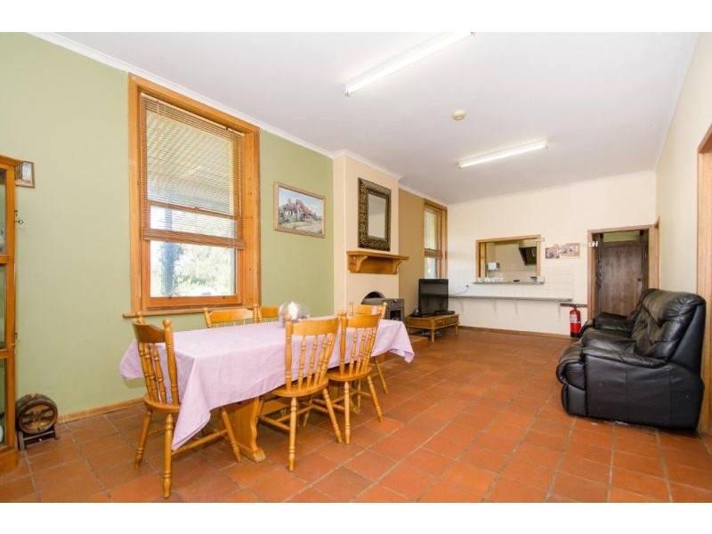 167 Main  Street HATHERLEIGH 5280, Hatherleigh SA 5280