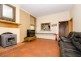 167 Main  Street HATHERLEIGH 5280, Hatherleigh SA 5280