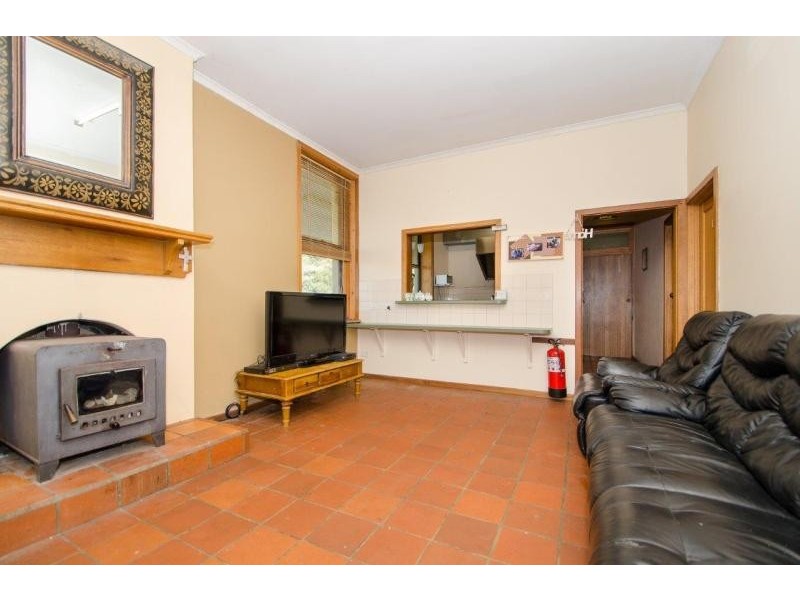 167 Main  Street HATHERLEIGH 5280, Hatherleigh SA 5280