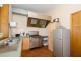 167 Main  Street HATHERLEIGH 5280, Hatherleigh SA 5280