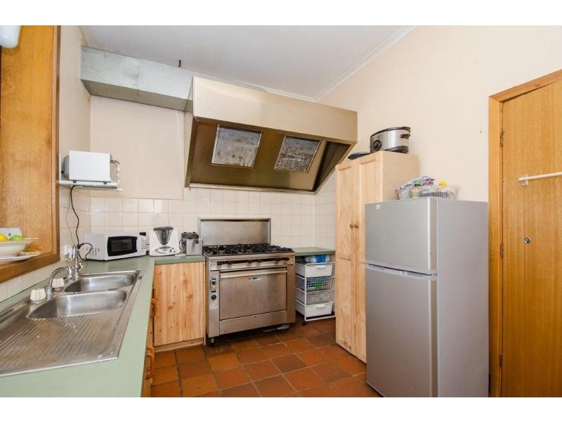 167 Main  Street HATHERLEIGH 5280, Hatherleigh SA 5280