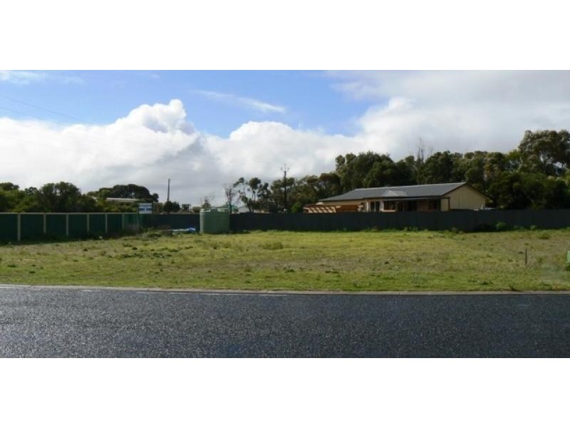 lot 1 Colins  Court ROBE 5276, Robe SA 5276