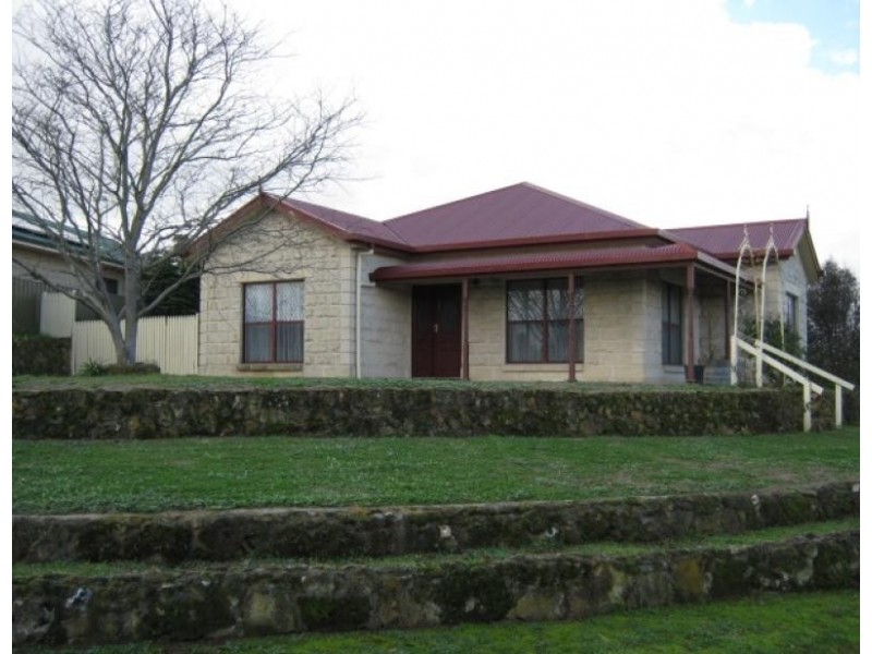 1 Lange Street MOUNT GAMBIER 5290, Mount Gambier SA 5290