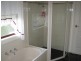 1 Lange Street MOUNT GAMBIER 5290, Mount Gambier SA 5290