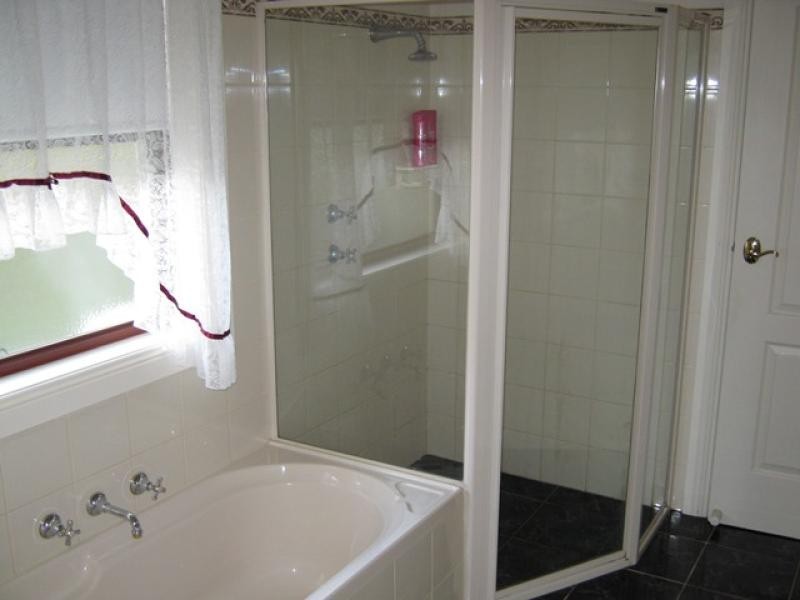1 Lange Street MOUNT GAMBIER 5290, Mount Gambier SA 5290