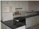 1 Lange Street MOUNT GAMBIER 5290, Mount Gambier SA 5290