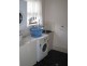 1 Lange Street MOUNT GAMBIER 5290, Mount Gambier SA 5290