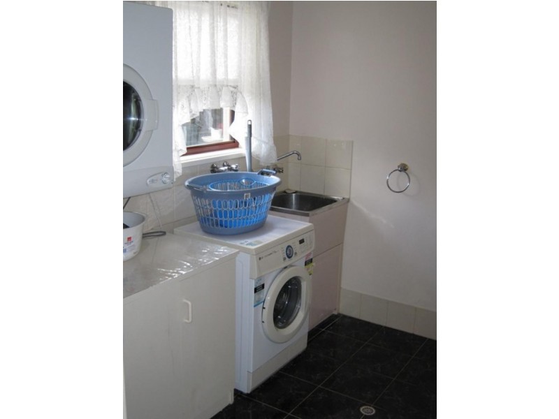 1 Lange Street MOUNT GAMBIER 5290, Mount Gambier SA 5290
