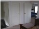 1 Lange Street MOUNT GAMBIER 5290, Mount Gambier SA 5290