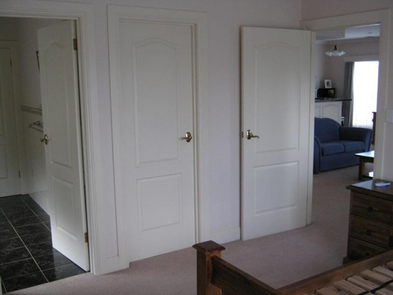 1 Lange Street MOUNT GAMBIER 5290, Mount Gambier SA 5290