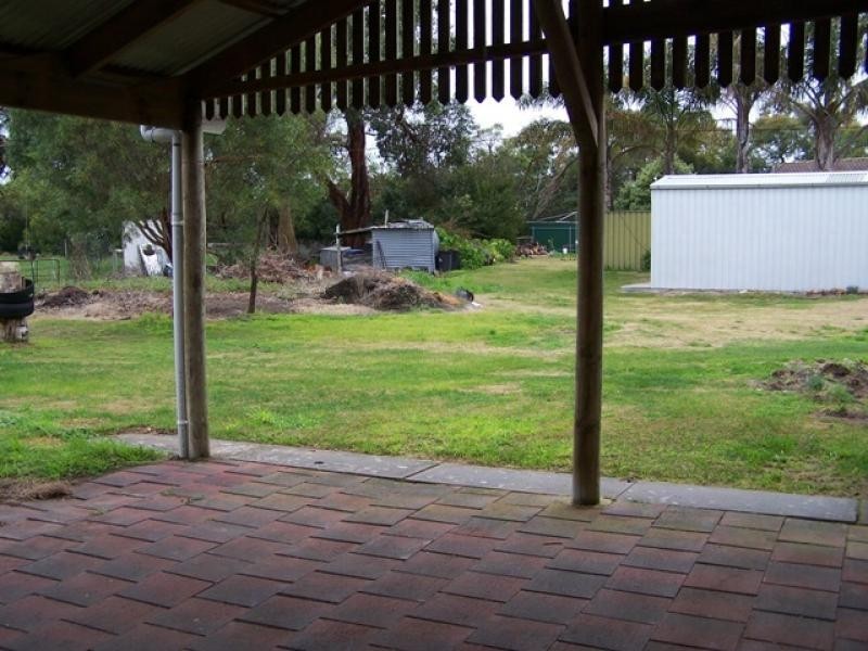 11 Stratford Street MILLICENT 5280, Millicent SA 5280