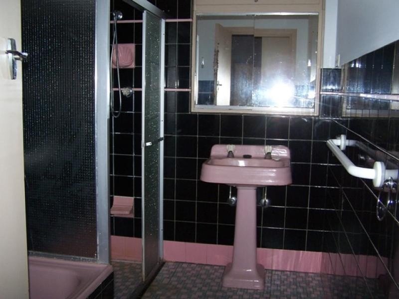 11 Stratford Street MILLICENT 5280, Millicent SA 5280