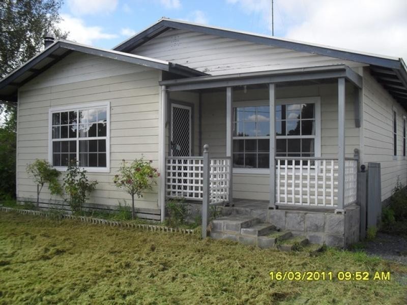 21 Arthur  Street TARPEENA 5277, Tarpeena SA 5277