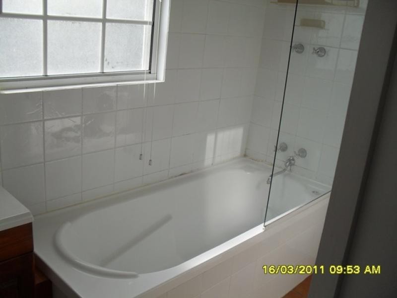 21 Arthur  Street TARPEENA 5277, Tarpeena SA 5277