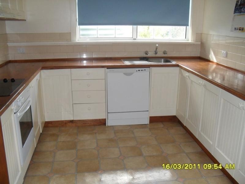 21 Arthur  Street TARPEENA 5277, Tarpeena SA 5277