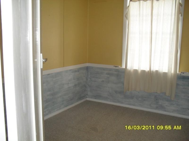 21 Arthur  Street TARPEENA 5277, Tarpeena SA 5277