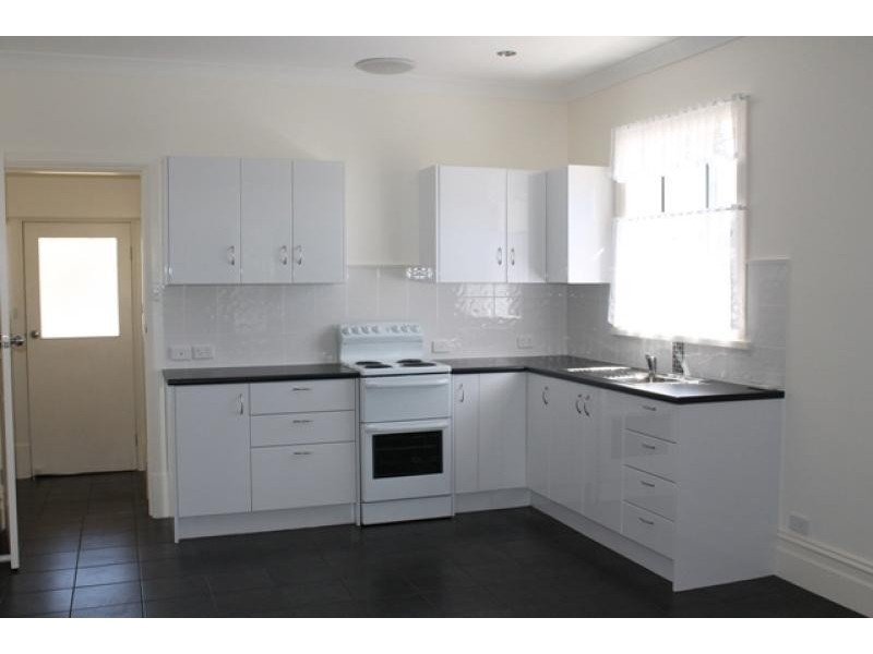 2 Seebohm Street TANTANOOLA 5280, Tantanoola SA 5280