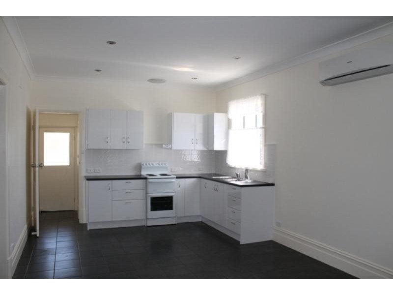 2 Seebohm Street TANTANOOLA 5280, Tantanoola SA 5280