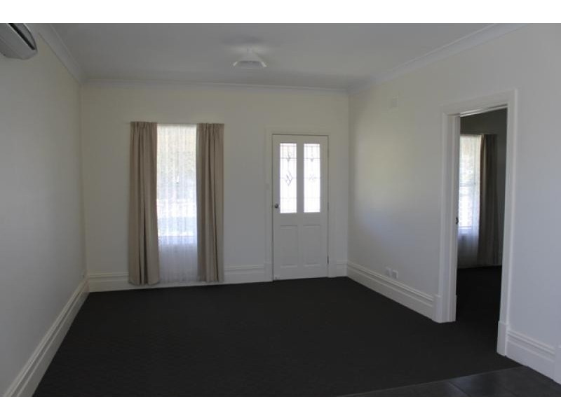 2 Seebohm Street TANTANOOLA 5280, Tantanoola SA 5280