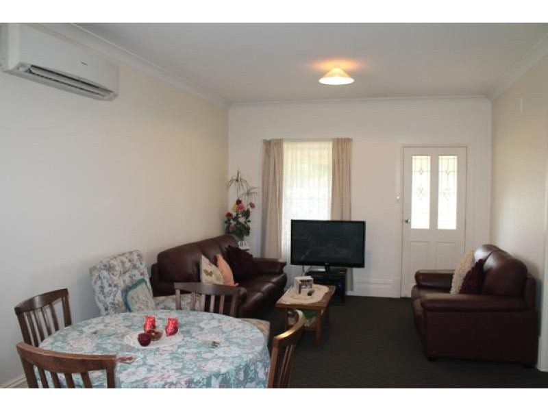 2 Seebohm Street TANTANOOLA 5280, Tantanoola SA 5280