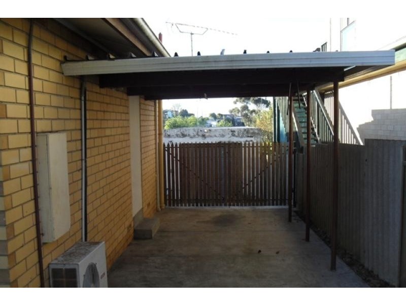 6  Heath  Street MOUNT GAMBIER 5290, Mount Gambier SA 5290