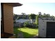 6  Heath  Street MOUNT GAMBIER 5290, Mount Gambier SA 5290