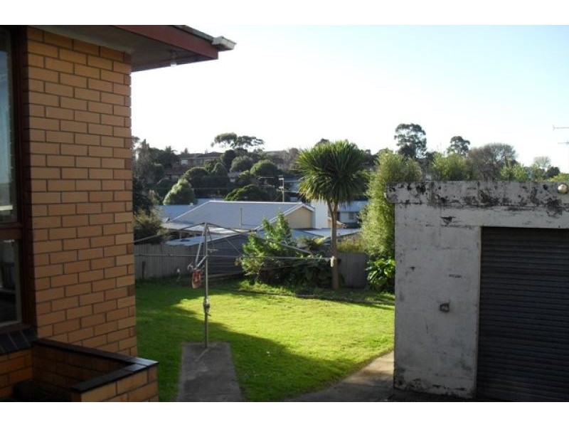 6  Heath  Street MOUNT GAMBIER 5290, Mount Gambier SA 5290