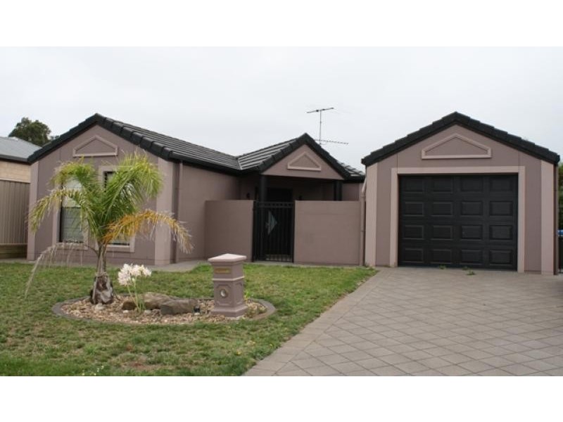24 Lee Court MOUNT GAMBIER 5290, Mount Gambier SA 5290
