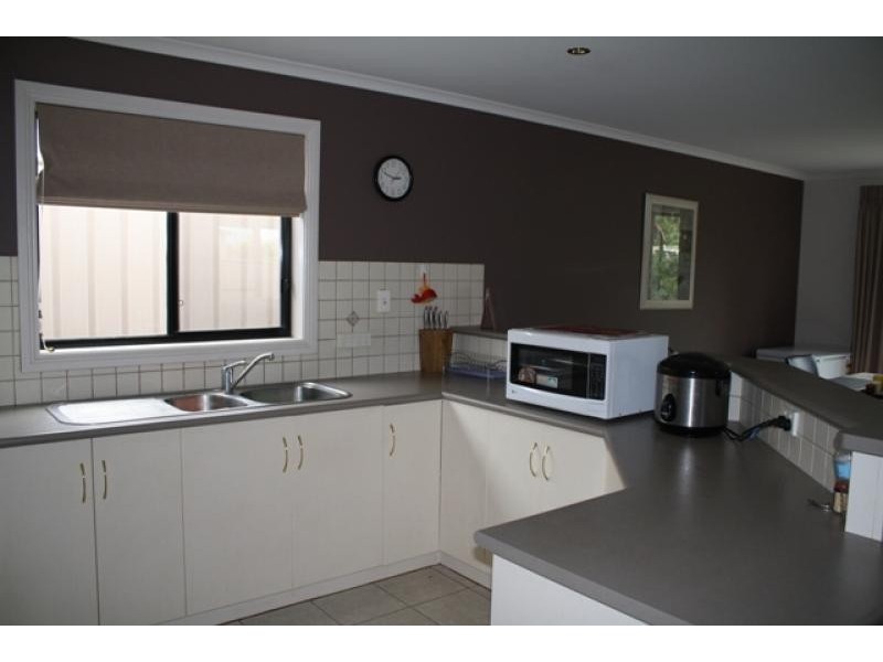 24 Lee Court MOUNT GAMBIER 5290, Mount Gambier SA 5290