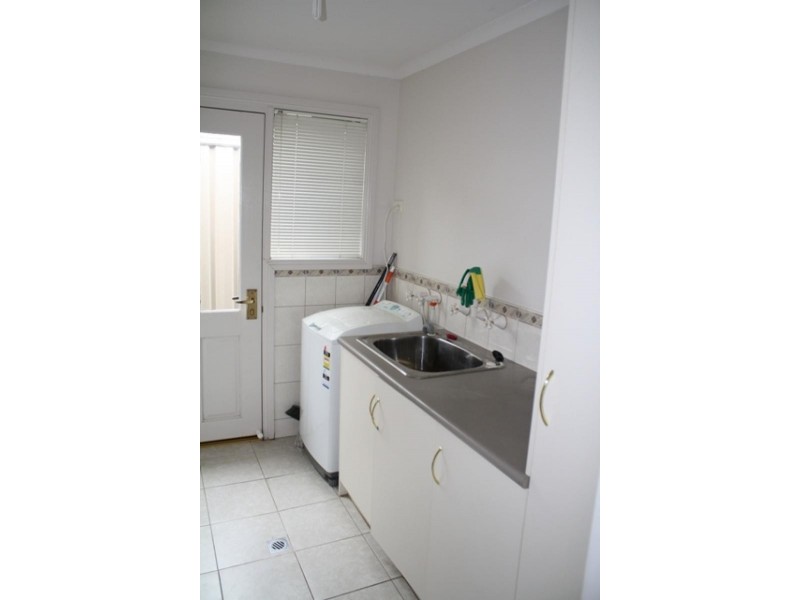 24 Lee Court MOUNT GAMBIER 5290, Mount Gambier SA 5290