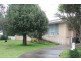 19 Hutchesson Street MILLICENT 5280, Millicent SA 5280