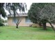 19 Hutchesson Street MILLICENT 5280, Millicent SA 5280