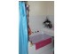 19 Hutchesson Street MILLICENT 5280, Millicent SA 5280