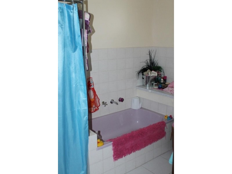 19 Hutchesson Street MILLICENT 5280, Millicent SA 5280