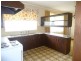 19 Hutchesson Street MILLICENT 5280, Millicent SA 5280