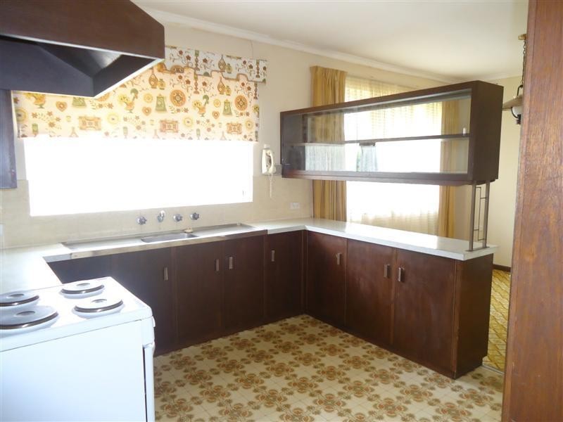 19 Hutchesson Street MILLICENT 5280, Millicent SA 5280
