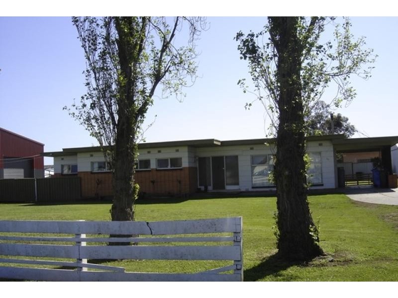 306 Commercial Street West MOUNT GAMBIER 5290, Mount Gambier SA 5290