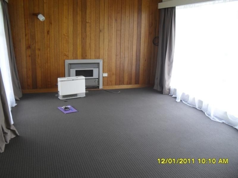 306 Commercial Street West MOUNT GAMBIER 5290, Mount Gambier SA 5290