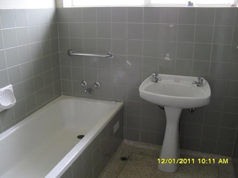 306 Commercial Street West MOUNT GAMBIER 5290, Mount Gambier SA 5290