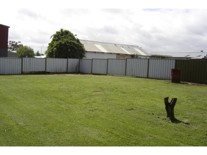 306 Commercial Street West MOUNT GAMBIER 5290, Mount Gambier SA 5290