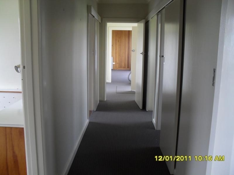 306 Commercial Street West MOUNT GAMBIER 5290, Mount Gambier SA 5290