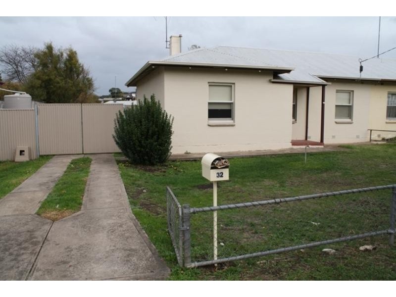 32 Cardinia Street MOUNT GAMBIER 5290, Mount Gambier SA 5290