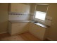 32 Cardinia Street MOUNT GAMBIER 5290, Mount Gambier SA 5290