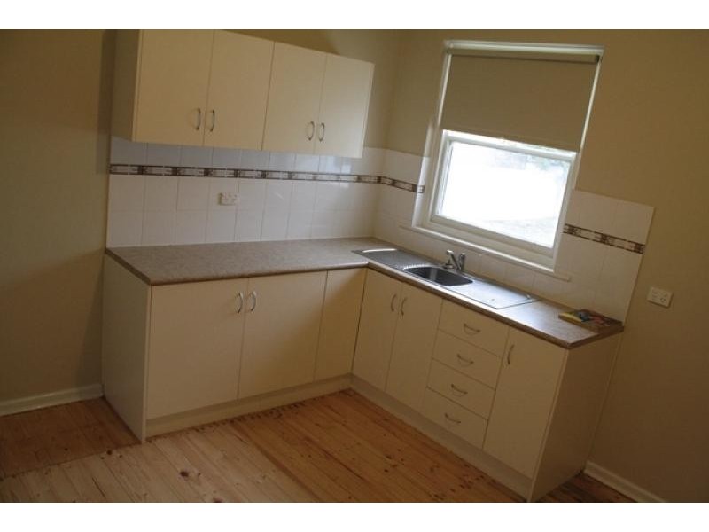 32 Cardinia Street MOUNT GAMBIER 5290, Mount Gambier SA 5290