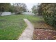 32 Cardinia Street MOUNT GAMBIER 5290, Mount Gambier SA 5290